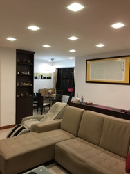 Blk 988C Jurong West Street 93 (Jurong West), HDB 5 Rooms #171023152